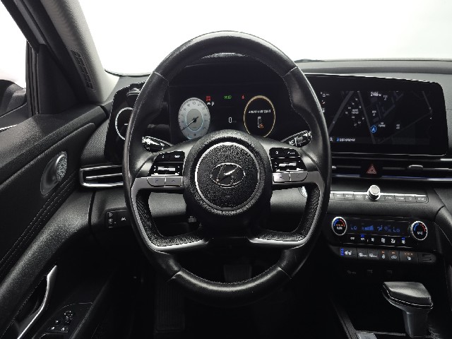 e46977cad6b1fc6bf2ec09e7e1221461.jpeg