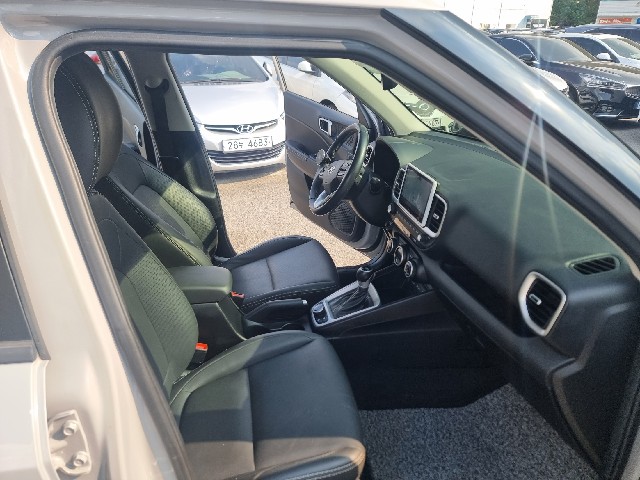 800cc4b8a49ea38fcd2c282f664df595.jpeg
