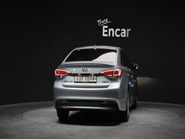 1ef12a048bc73cd90e7a6bbe7c4488a8.jpeg