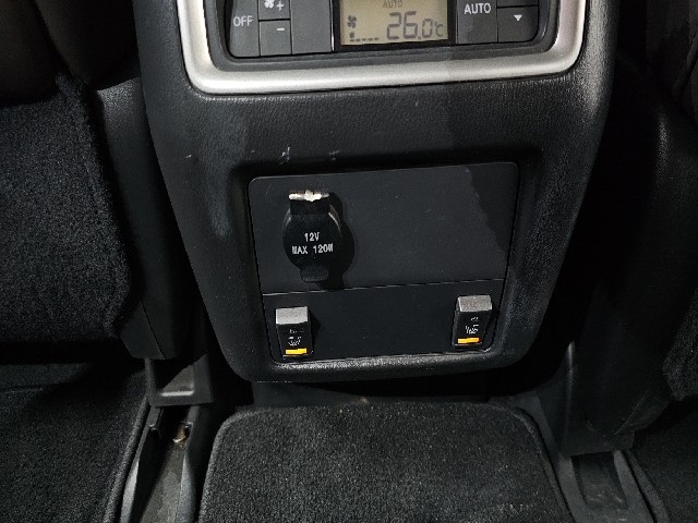 aa6347509eb0544abdcc73223e489a90.jpeg