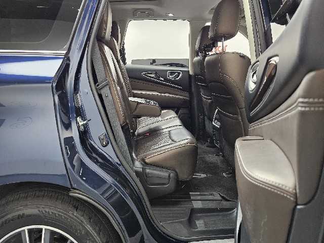 fd6782212f6abdb4a033884688b3fd30.jpeg