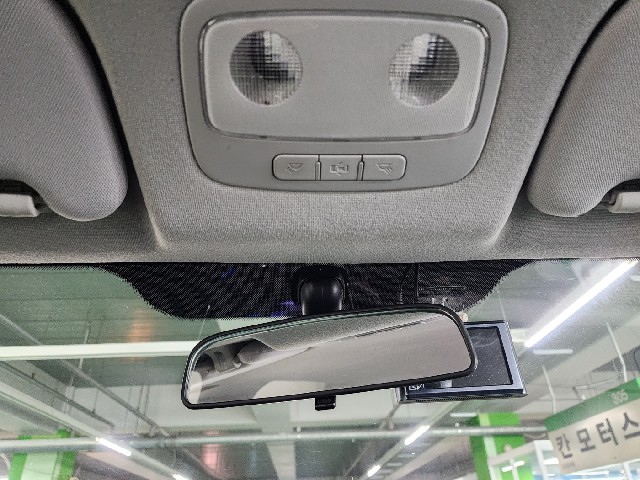 4f471c45cdf69954020f562faa7c2f58.jpeg