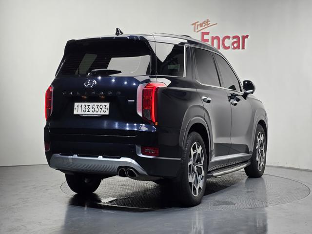fe9c4578e7a42c7752a54d04f8ab1f21.jpeg