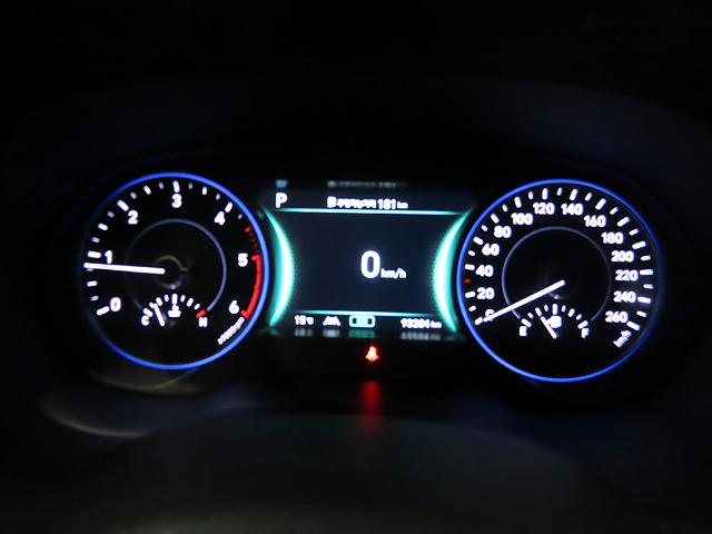 f148e707380f8b2f8bb77e19e7d78414.jpeg