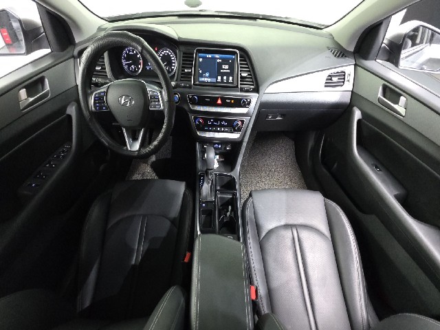 07a8874989aa75c6285c321f86f1de81.jpeg