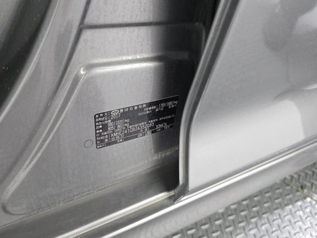 aa2217c05f02b2a041b9224c10c80c71.jpeg