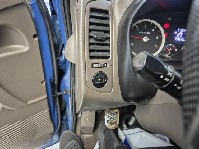 6051500255R15.jpg