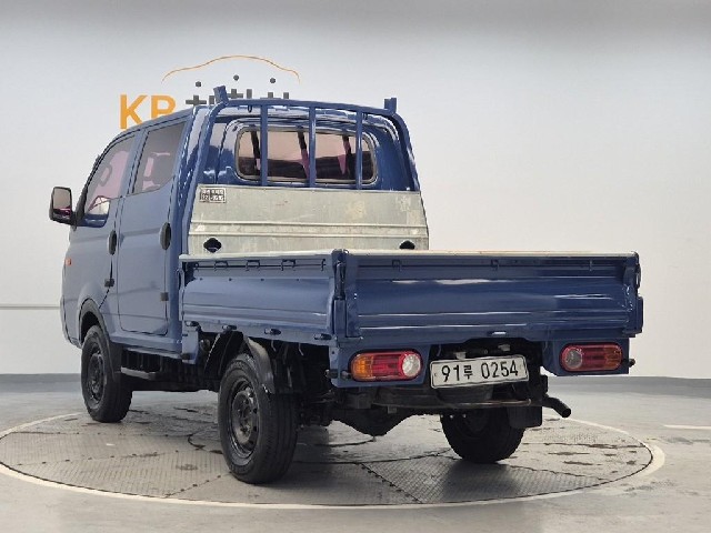 6051500255R2.jpg