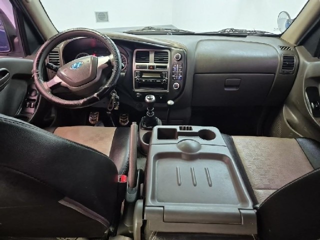 6051500255R6.jpg