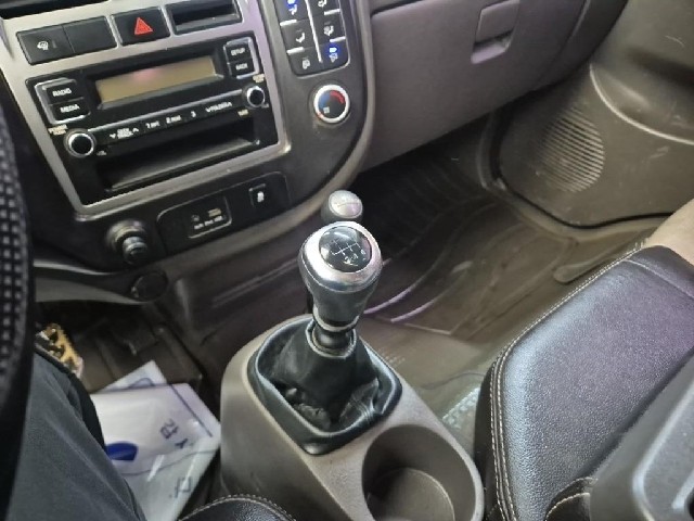 6051500255R7.jpg