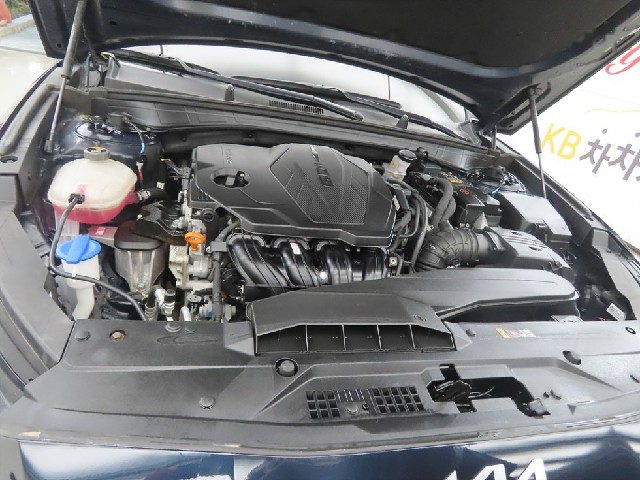 ac71b80de0e5b16d91f2666038fad4a0.jpeg
