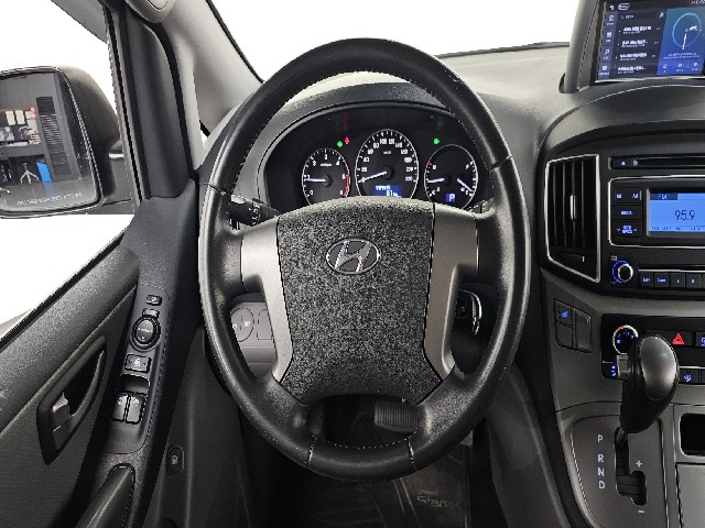 55ec227449362d0c78da7686a5293da6.jpeg