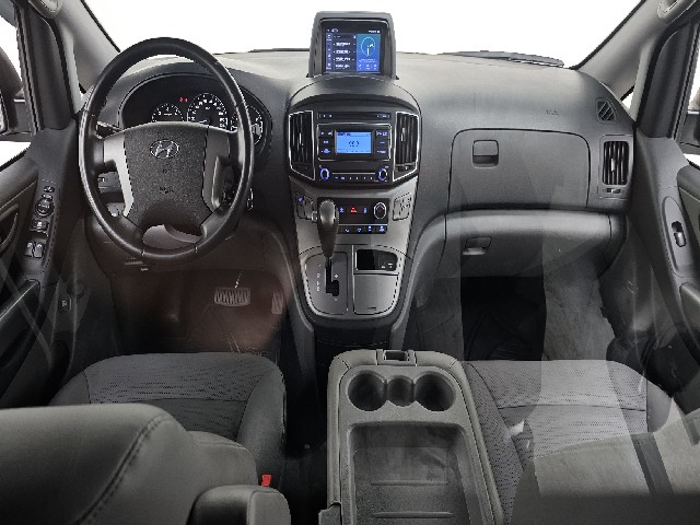 75c0301f32352b677a3f938bcacf8fd1.jpeg