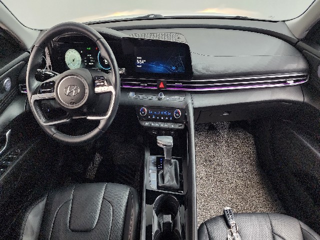 c0698e6966aef0ff28f52b7599566742.jpeg