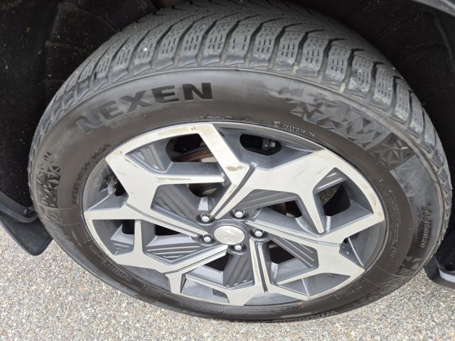 81ae825d9422eaa63b495d1ac1ca227b.jpeg