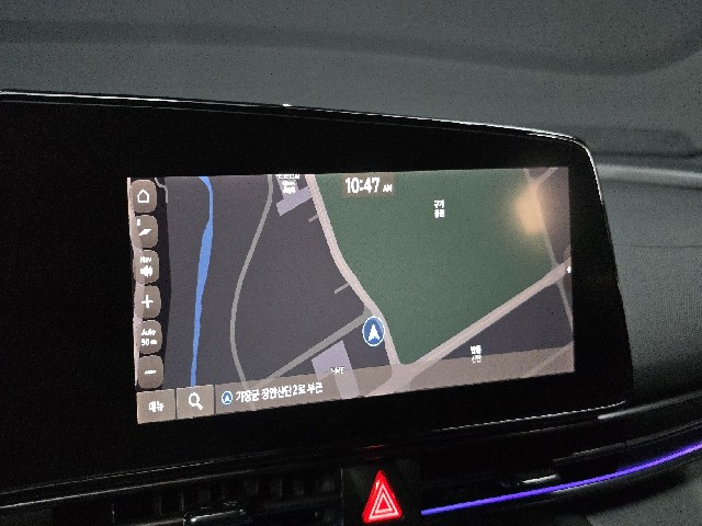 3054c945de2635785ab9e13d88035f14.jpeg