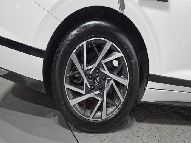 ae8be38da551b5a60f468ce71d1f0d37.jpeg