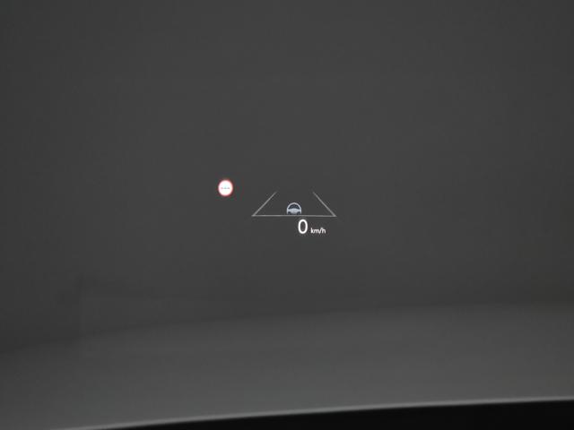 16c694bcb62cbb561caa69c4281fcc2f.jpeg
