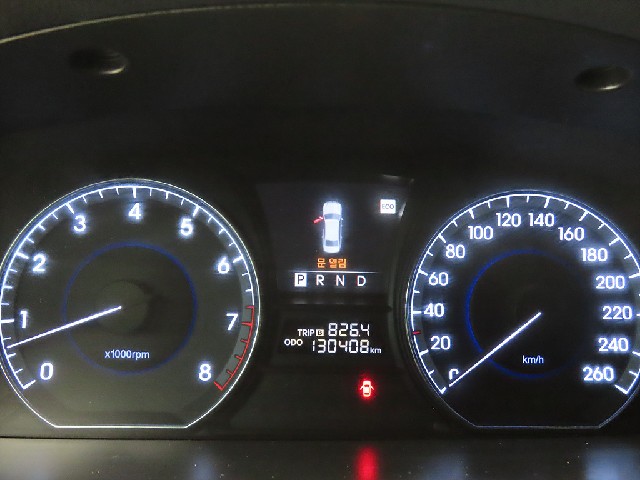 66c0c79eaf8cb5a8020fc864834caba2.jpeg