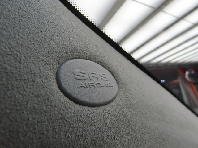 b25ce82b762976fc669648198771e862.jpeg