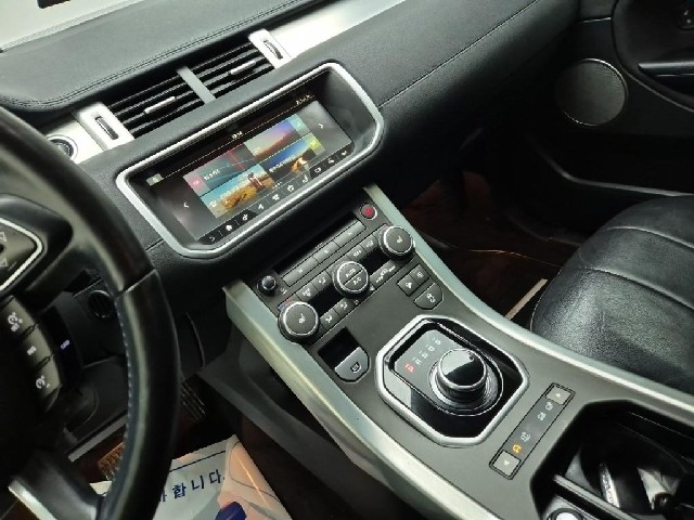 6041000947R10.jpg