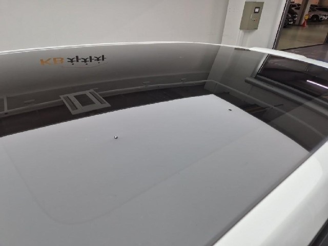 6041000947R13.jpg