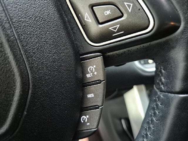 6041000947R16.jpg