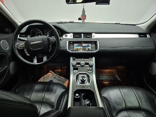 6041000947R7.jpg
