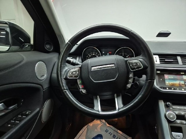 6041000947R9.jpg
