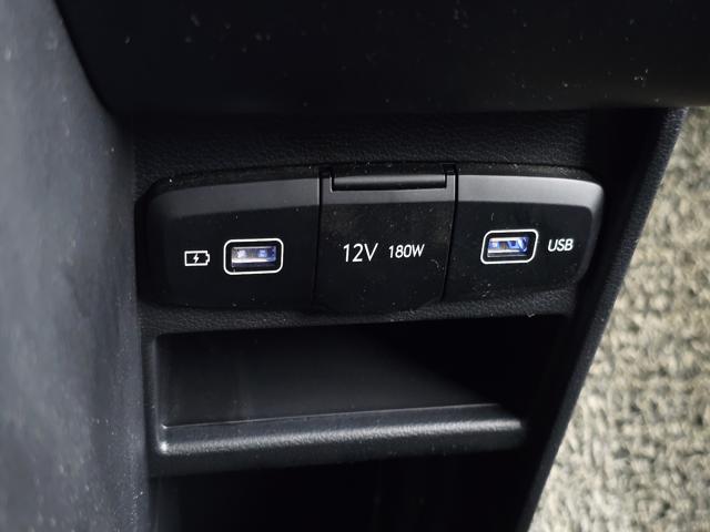 dbcde15162c46e73dbc3e7d4309e52d5.jpeg