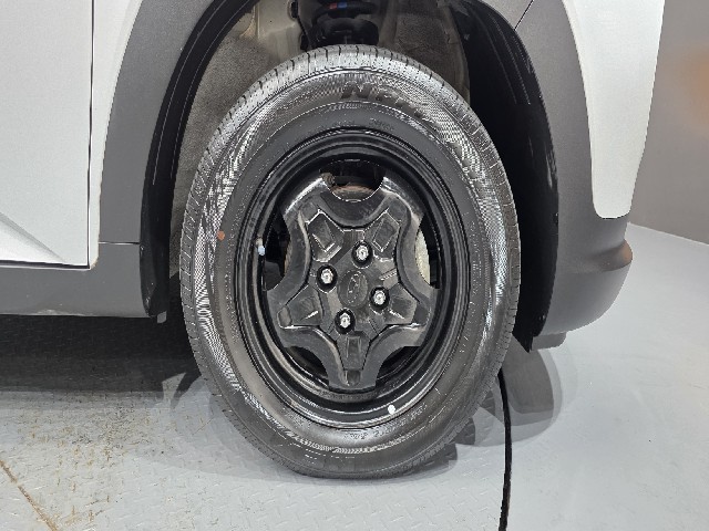 c26002418c134e4529aec5abdd584700.jpeg