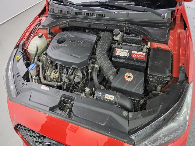 288e65b5b7c3709871738530c93d5d41.jpeg