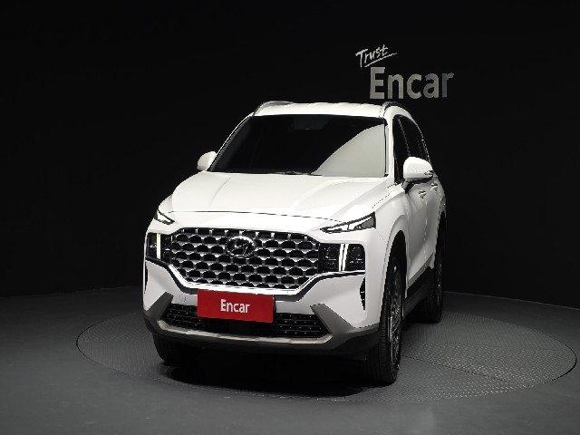 6e87a56ca635c49f0ea5c37aec72bbd6.jpeg