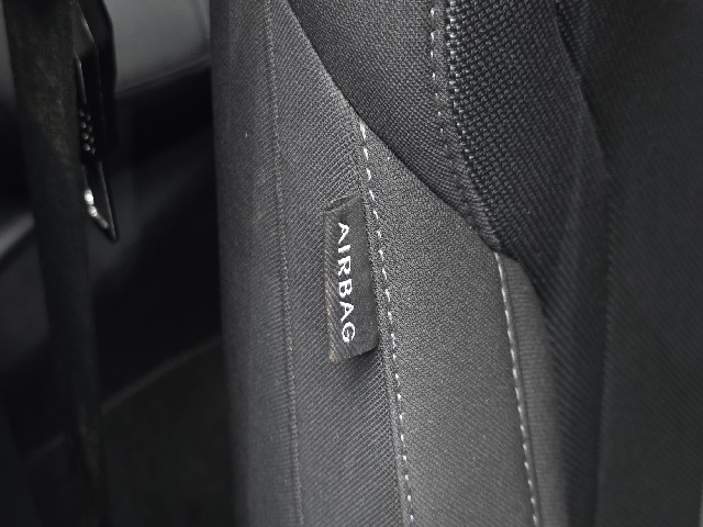 ca406edc554598e731948d82a3971435.jpeg