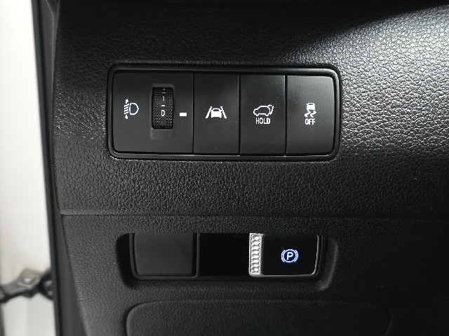 e253bcd545769711710389451eb2ca3d.jpeg