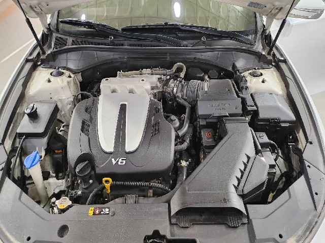c440d1184c07caa60ff6ad616521cf81.jpeg
