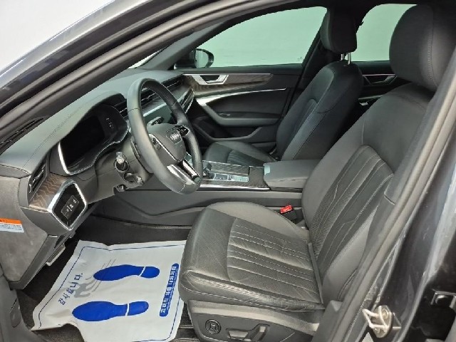6101500223R11.jpg