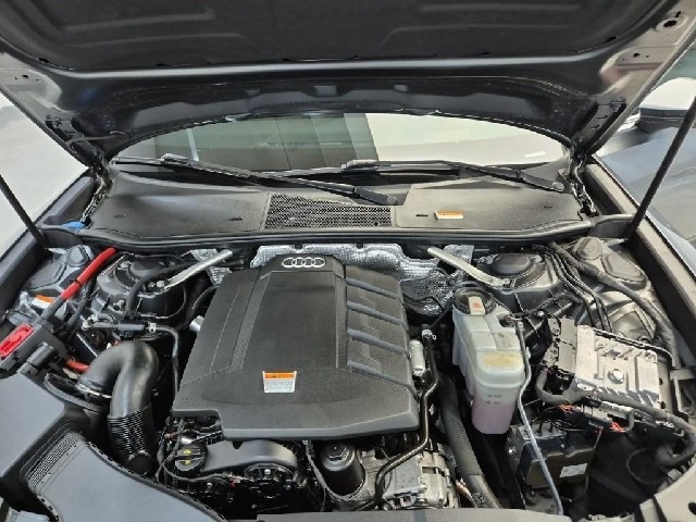 6101500223R5.jpg
