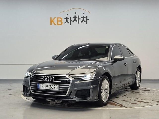 6101500223R1.jpg