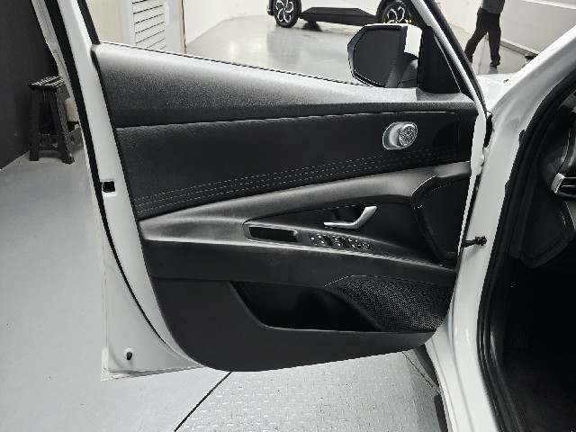 a29ada3834f84035ddd4d825b2920f87.jpeg