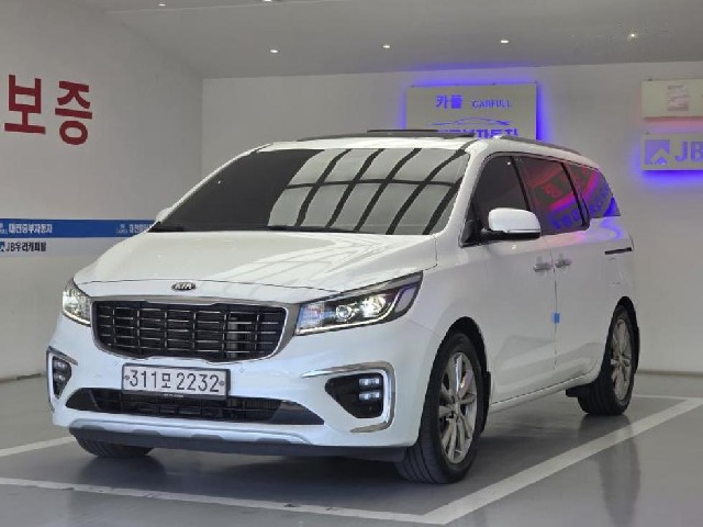 671fca7fe685469b20dcbdaa243e136d.jpeg