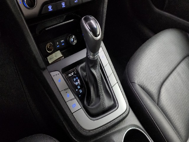 32cf50d056dc929b5147b9564a00cedf.jpeg