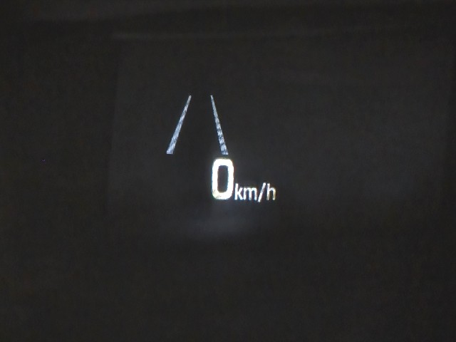 7acb9c7ddf214054ba36ec465dedf060.jpeg