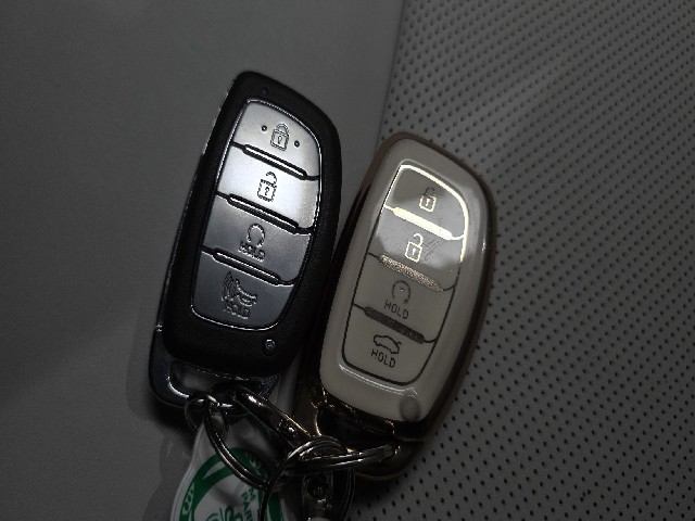 e46f2990d1324376ac96706e61d5b376.jpeg