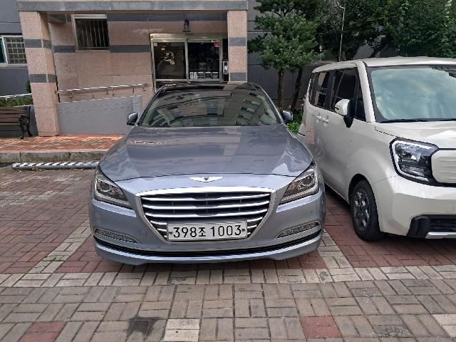719003ff2780cfc690e7cc1cc5de8806.jpeg