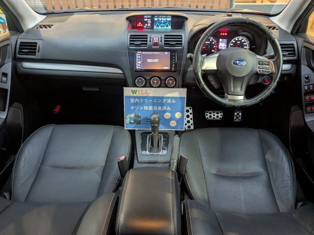 0541474A30251010W00101.jpg