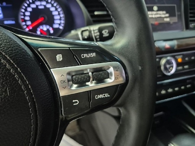 6091501911R15.jpg