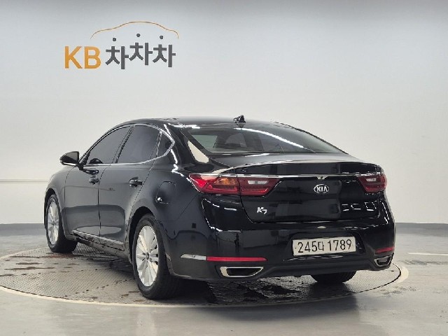 6091501911R2.jpg