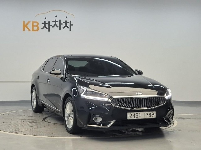 6091501911R4.jpg