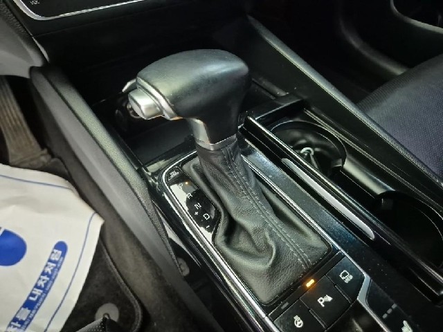6091501911R8.jpg